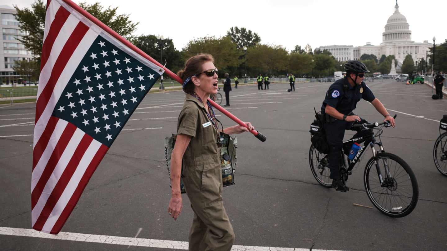 September 18, 2021 - PBS NewsHour Weekend full episode: asset-mezzanine-16x9