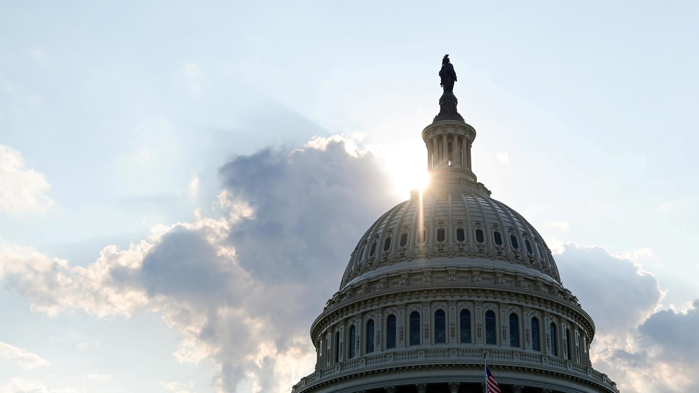 October 18, 2021 - PBS NewsHour full episode: asset-mezzanine-16x9