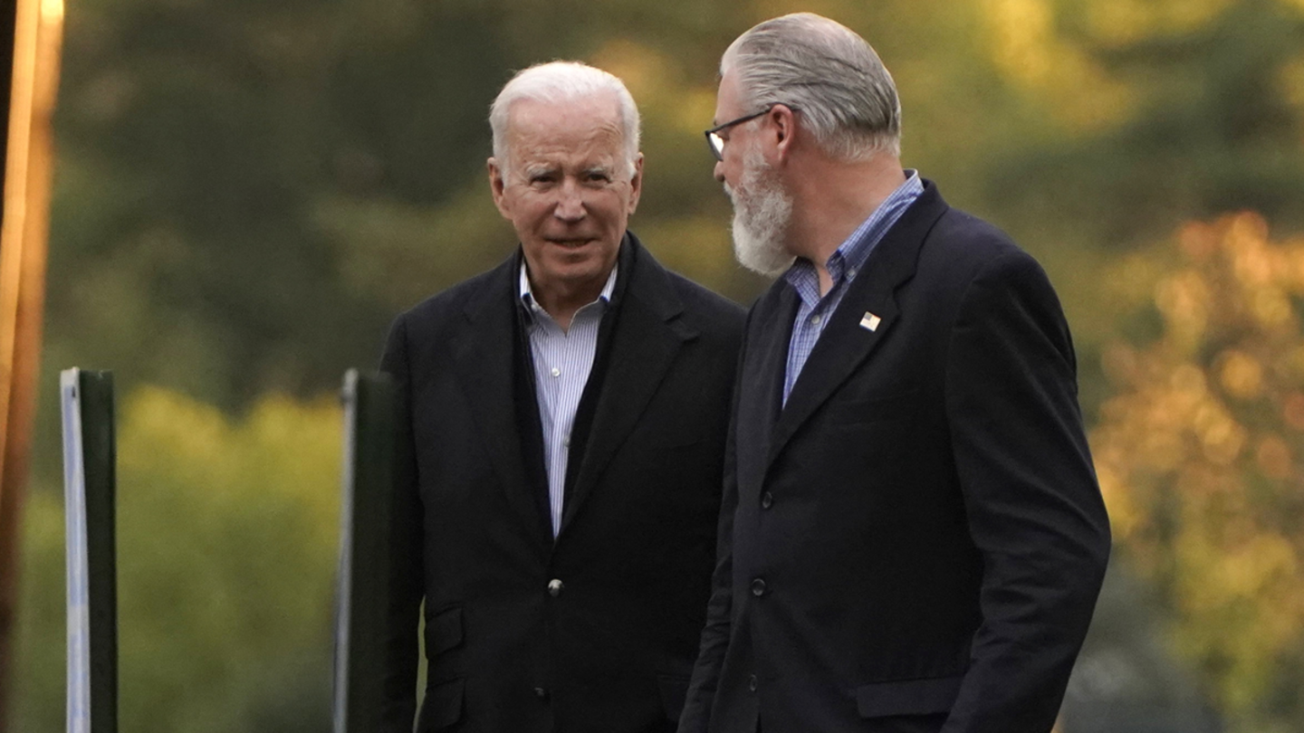 October 24, 2021 - PBS NewsHour Weekend full episode: asset-mezzanine-16x9