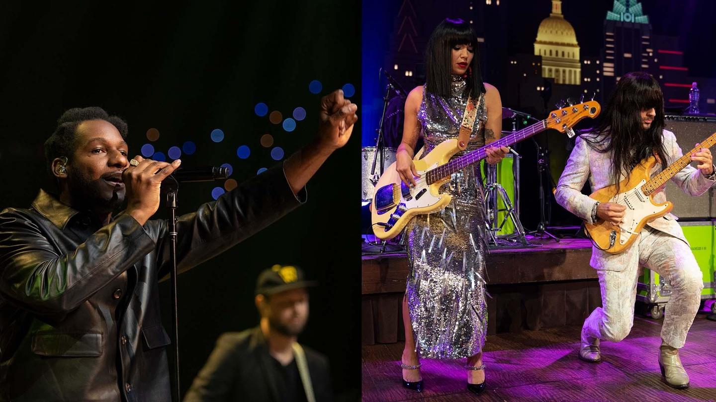 Leon Bridges / Khruangbin: asset-mezzanine-16x9