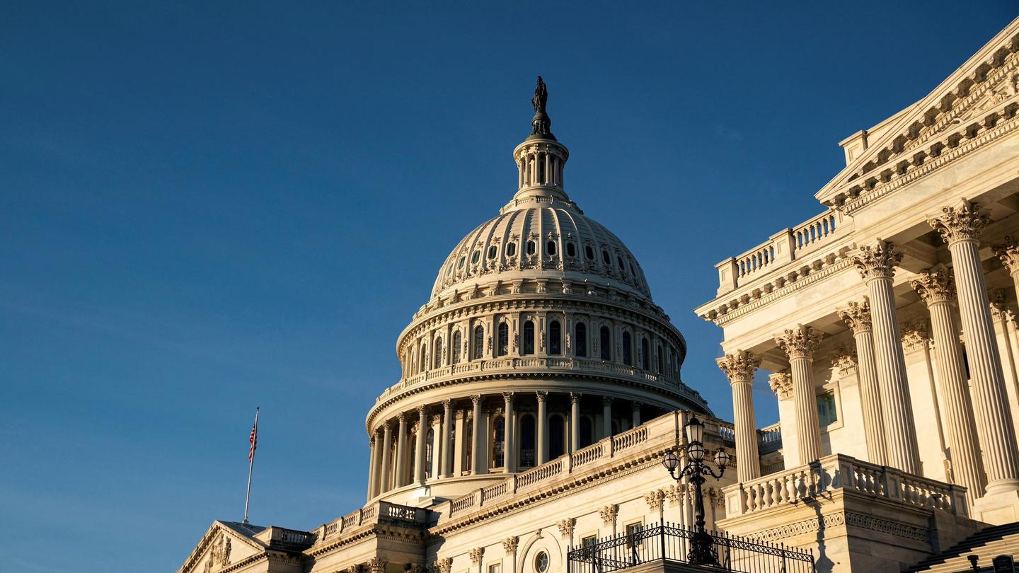 November 8, 2021 - PBS NewsHour full episode: asset-mezzanine-16x9