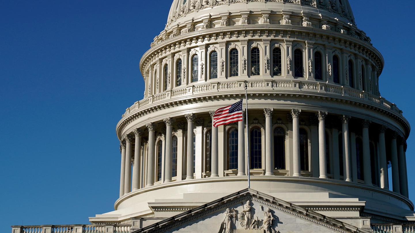 November 9, 2021 - PBS NewsHour full episode: asset-mezzanine-16x9