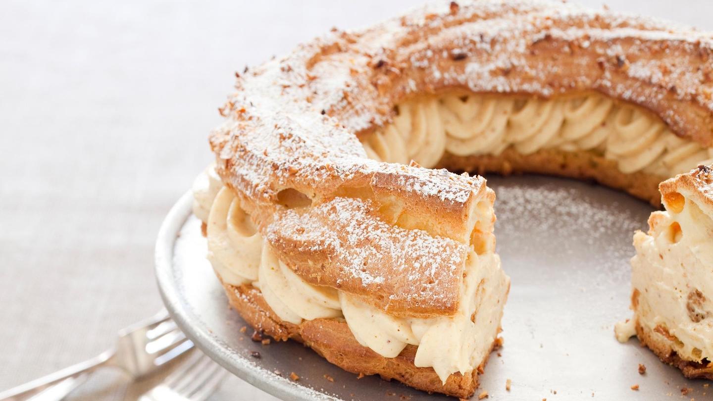 The Very Best Paris-Brest: asset-mezzanine-16x9