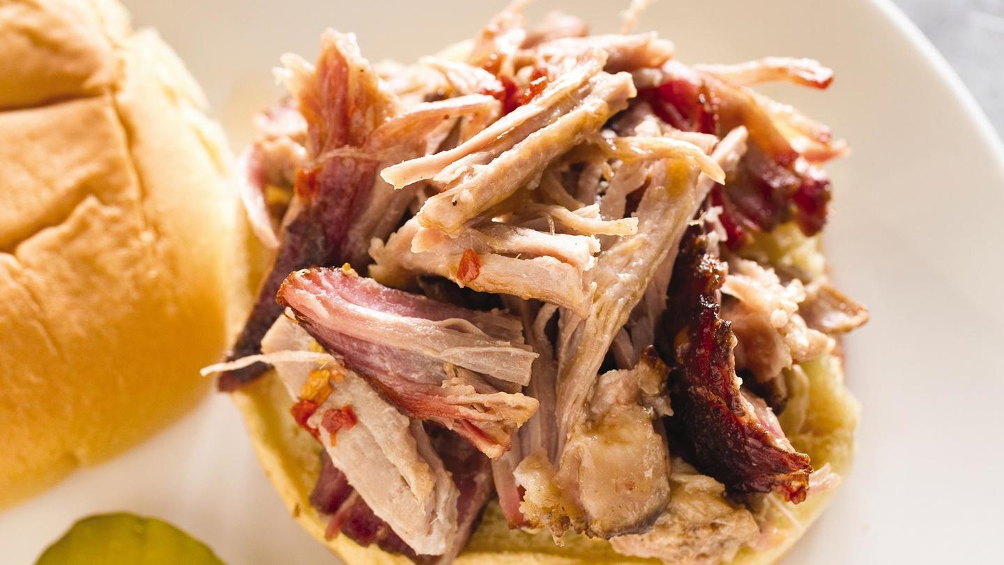 Pork and Greens: asset-mezzanine-16x9