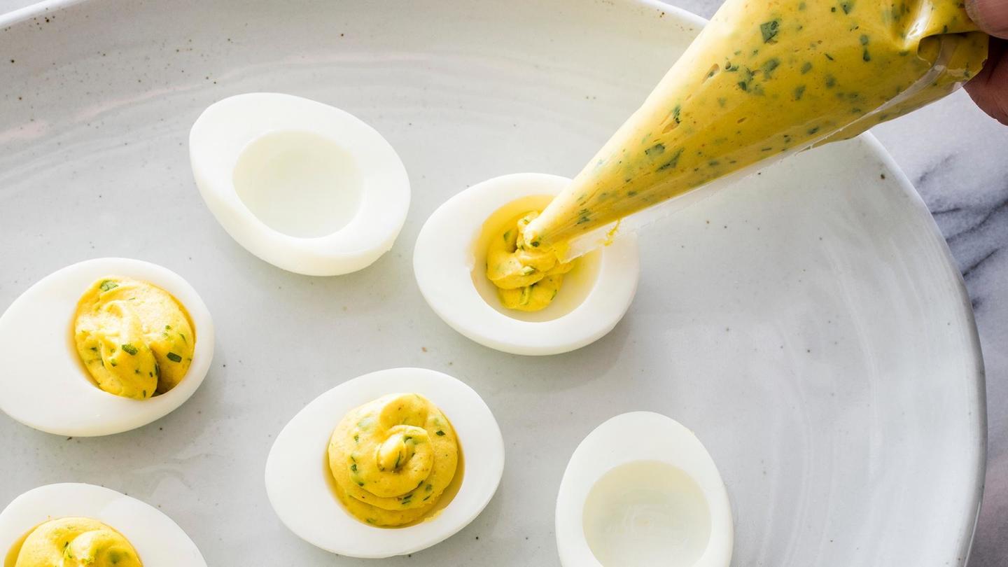 The Chicken or The Egg?: asset-mezzanine-16x9