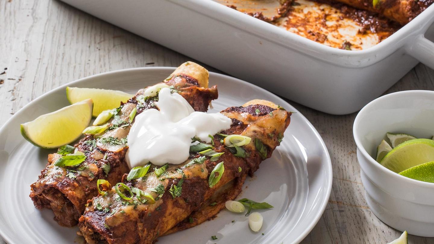Mexican Comfort Food: asset-mezzanine-16x9