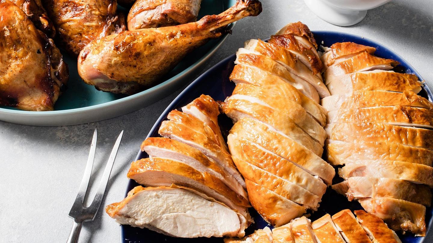 Thanksgiving for a Crowd: asset-mezzanine-16x9