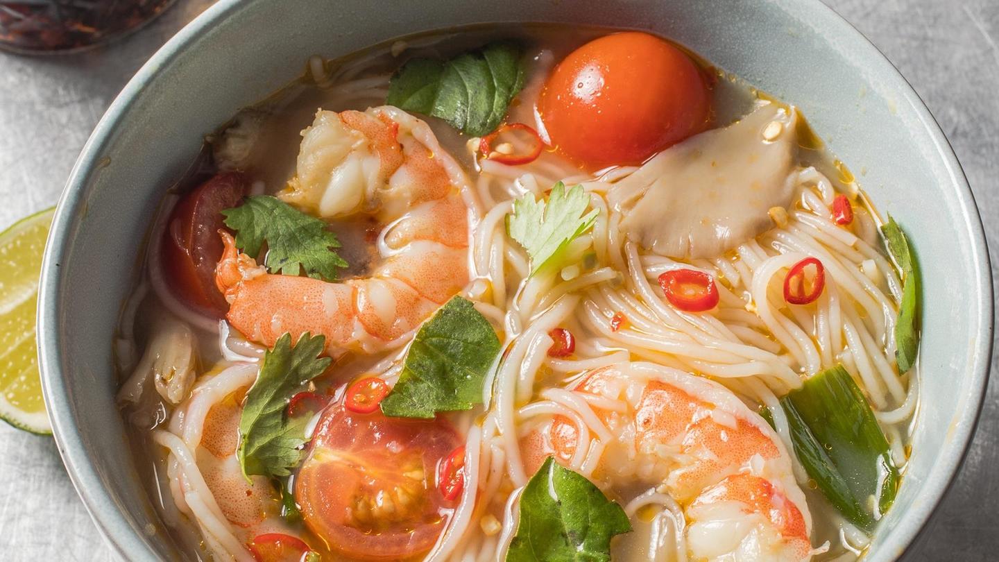Tasty Thai: asset-mezzanine-16x9