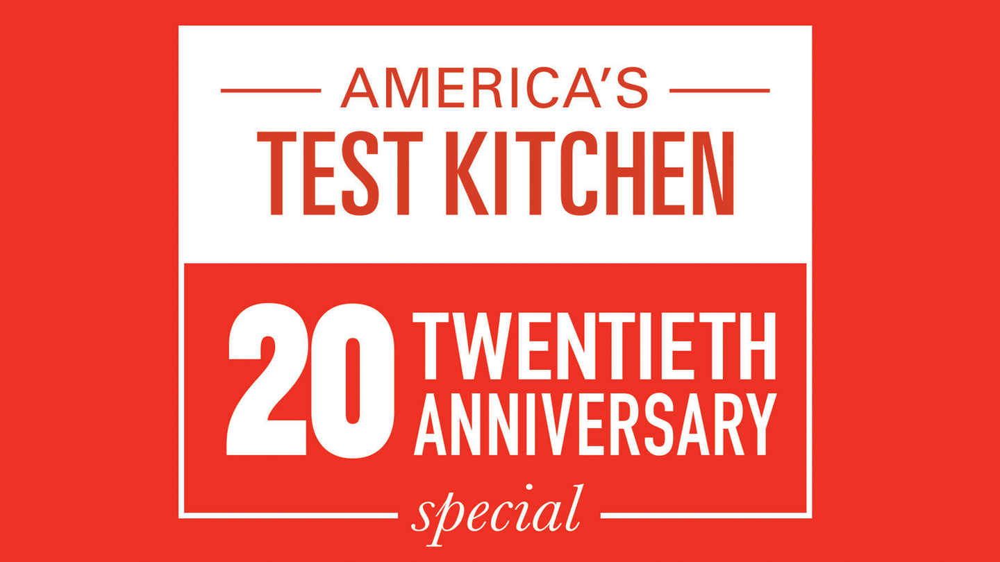 America's Test Kitchen 20th Anniversary Special: asset-mezzanine-16x9