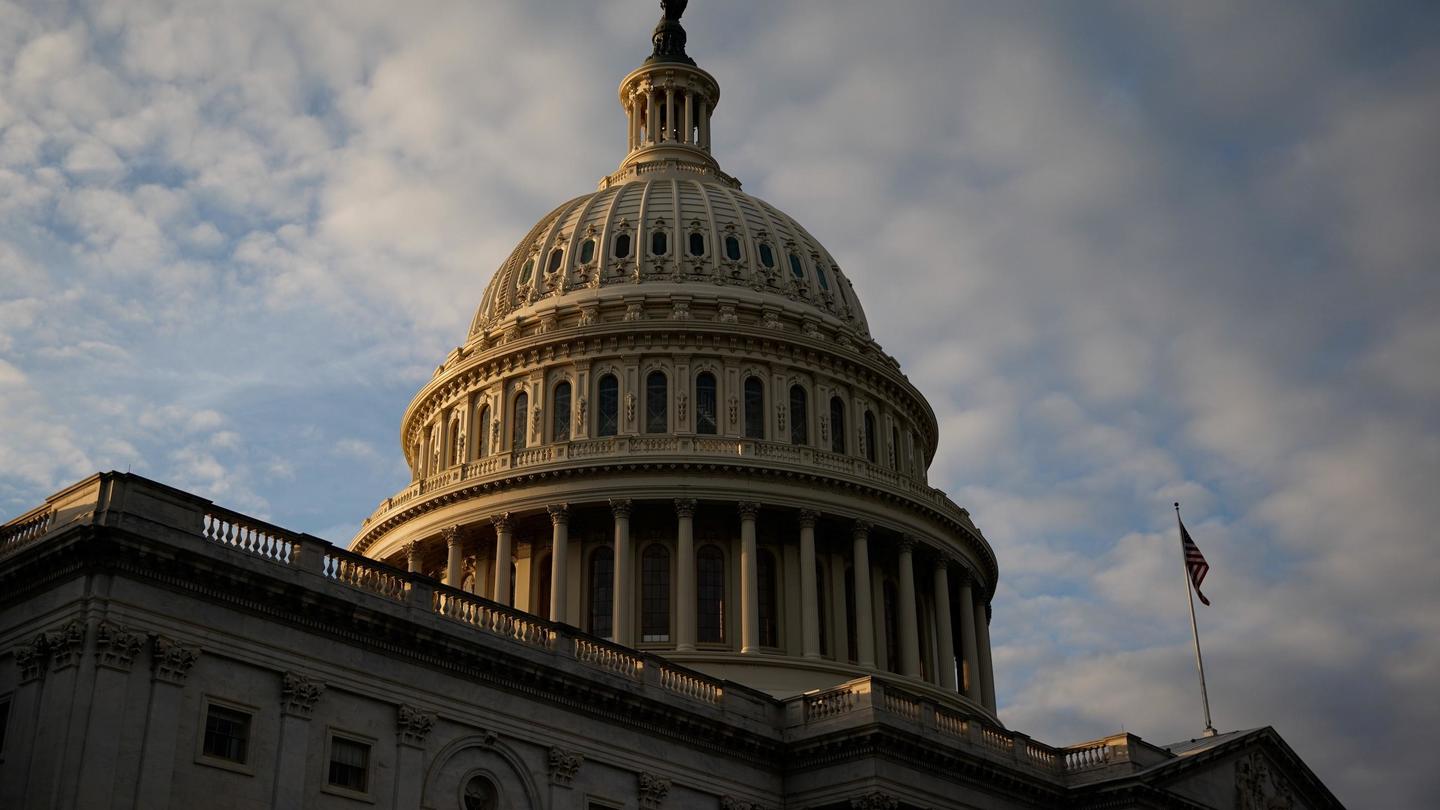 November 17, 2021 - PBS NewsHour full episode: asset-mezzanine-16x9