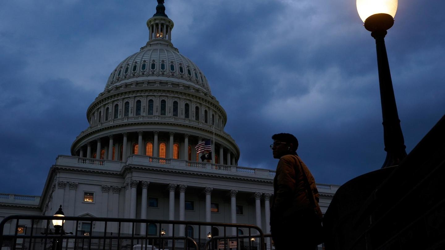 December 8, 2021 - PBS NewsHour full episode: asset-mezzanine-16x9