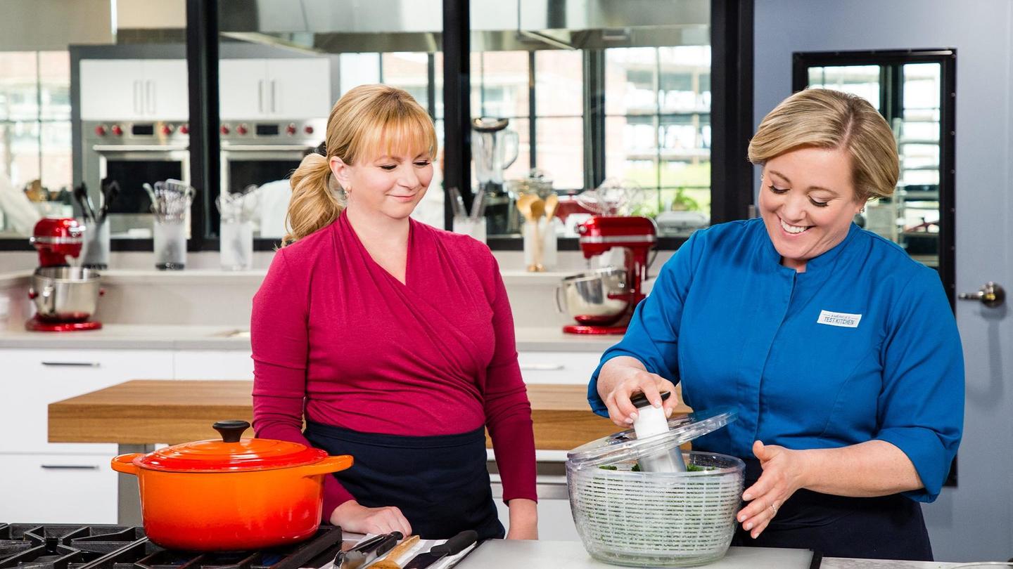 Cooking At Home With Bridget And Julia: asset-mezzanine-16x9