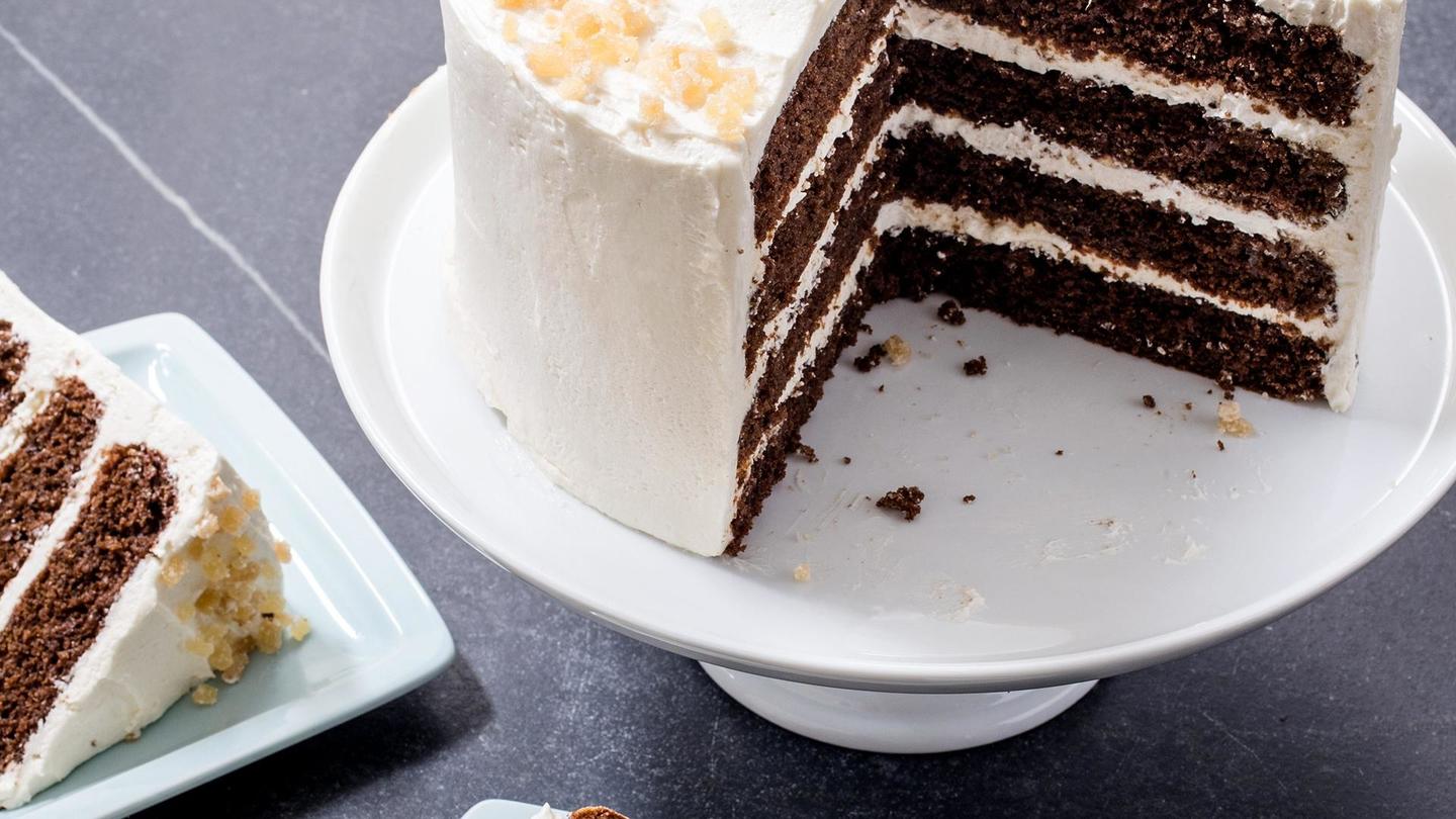 The Perfect Cake: asset-mezzanine-16x9