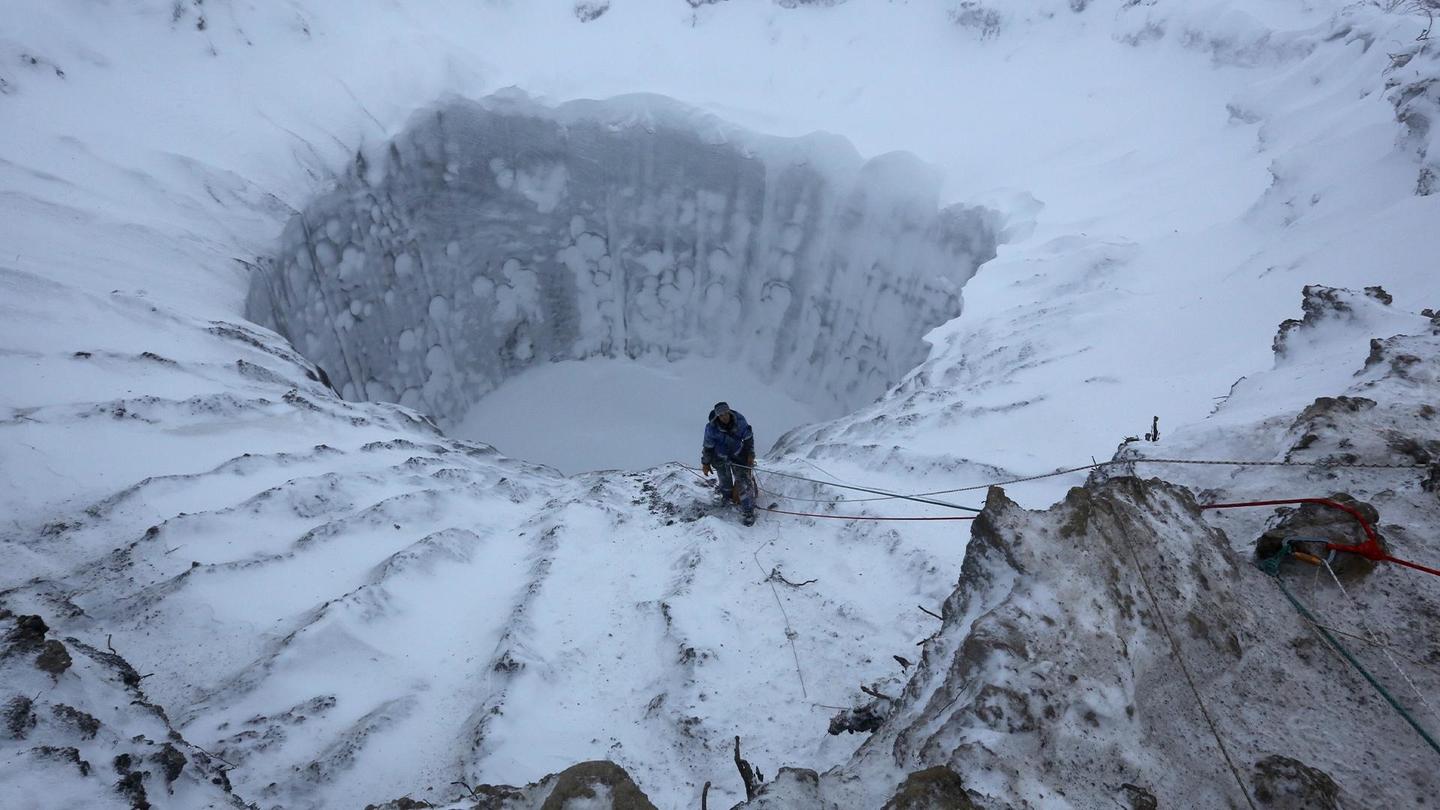 Arctic Sinkholes: asset-mezzanine-16x9