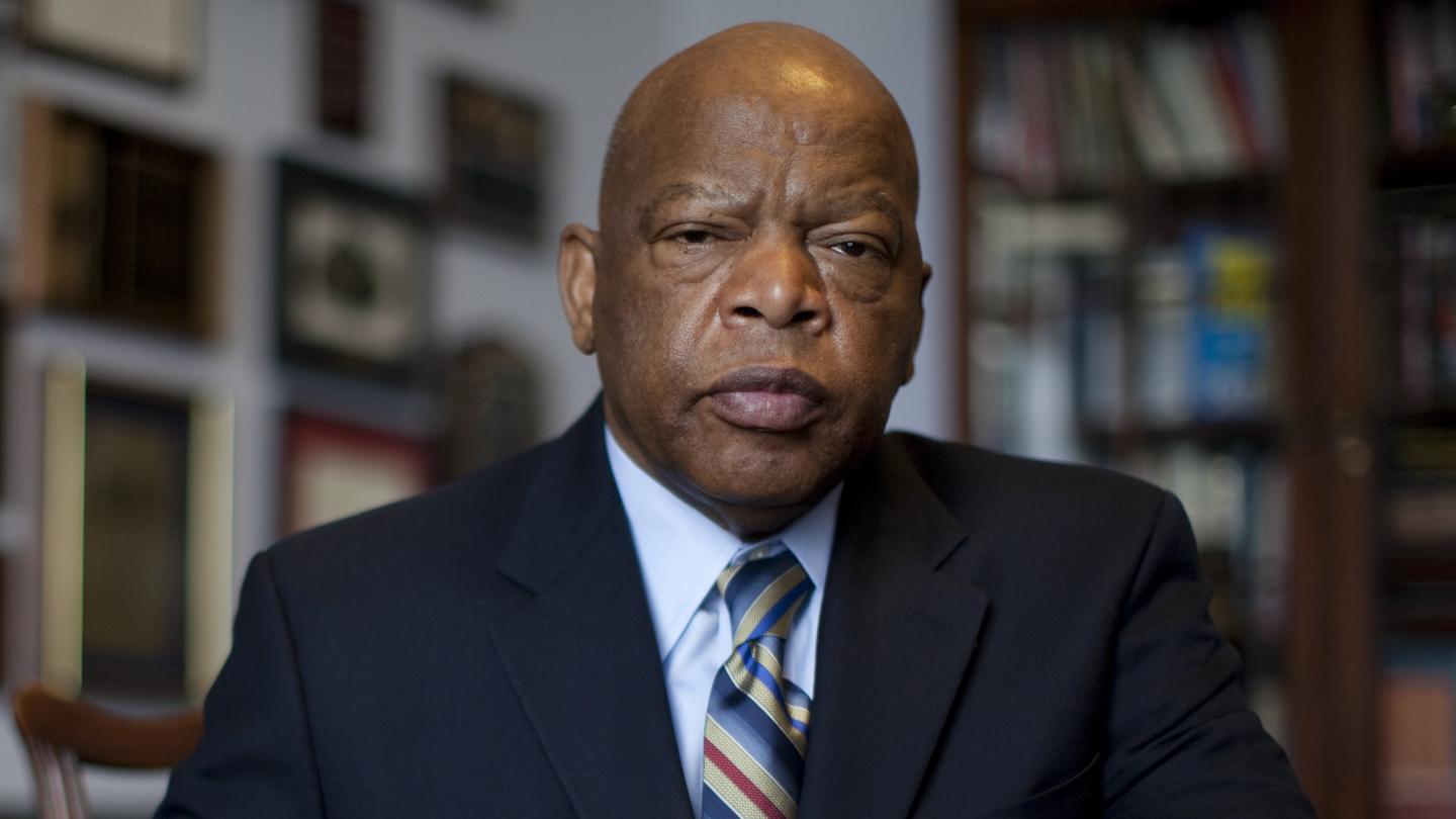 July 18, 2020 - PBS NewsHour Weekend full episode: asset-mezzanine-16x9