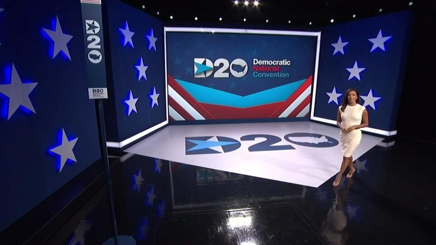August 18, 2020 - PBS NewsHour full episode: asset-mezzanine-16x9