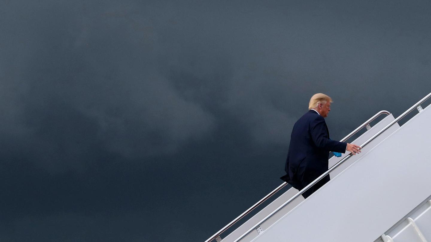 September 4, 2020 - PBS NewsHour full episode: asset-mezzanine-16x9