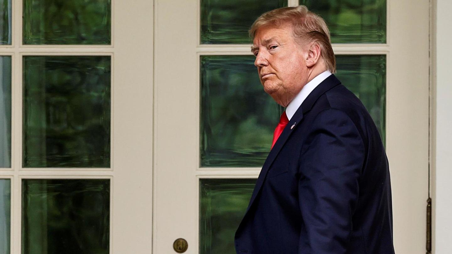 September 9, 2020 - PBS NewsHour full episode: asset-mezzanine-16x9