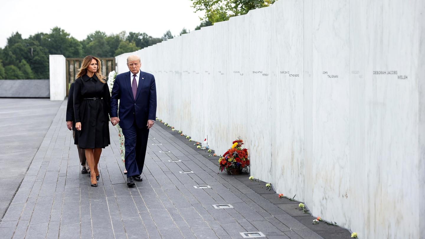 September 11, 2020 - PBS NewsHour full episode: asset-mezzanine-16x9
