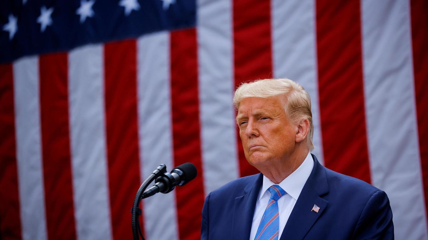 September 28, 2020 - PBS NewsHour full episode: asset-mezzanine-16x9