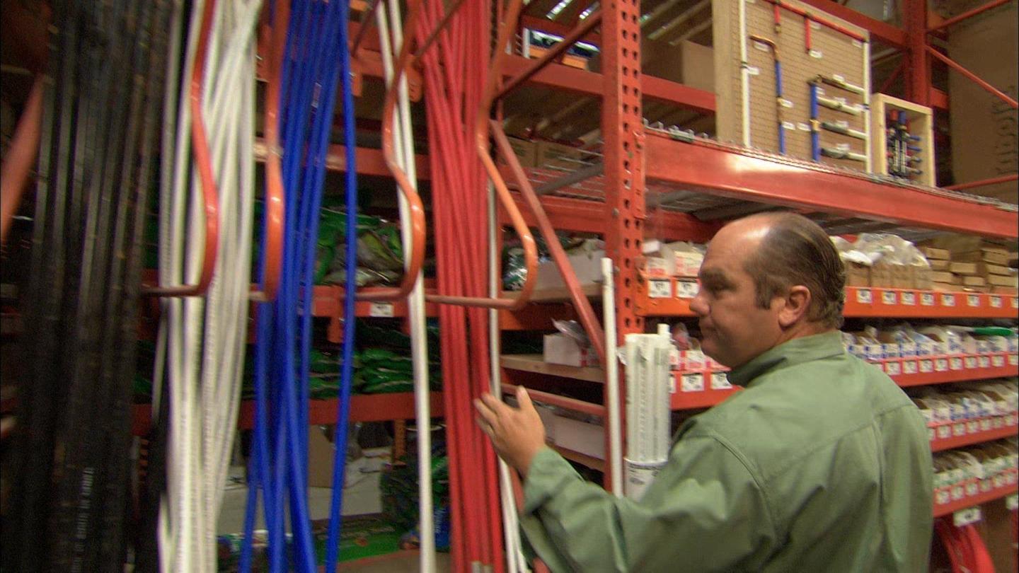 E2 | Preventing Plumbing Disasters | Ask This Old House: asset-mezzanine-16x9