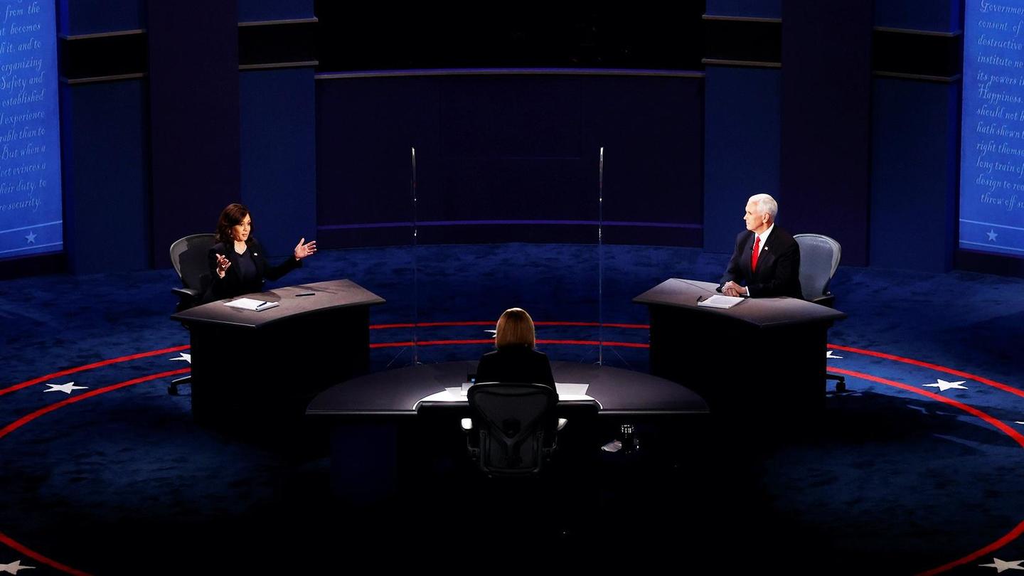 October 8, 2020 - PBS NewsHour full episode: asset-mezzanine-16x9