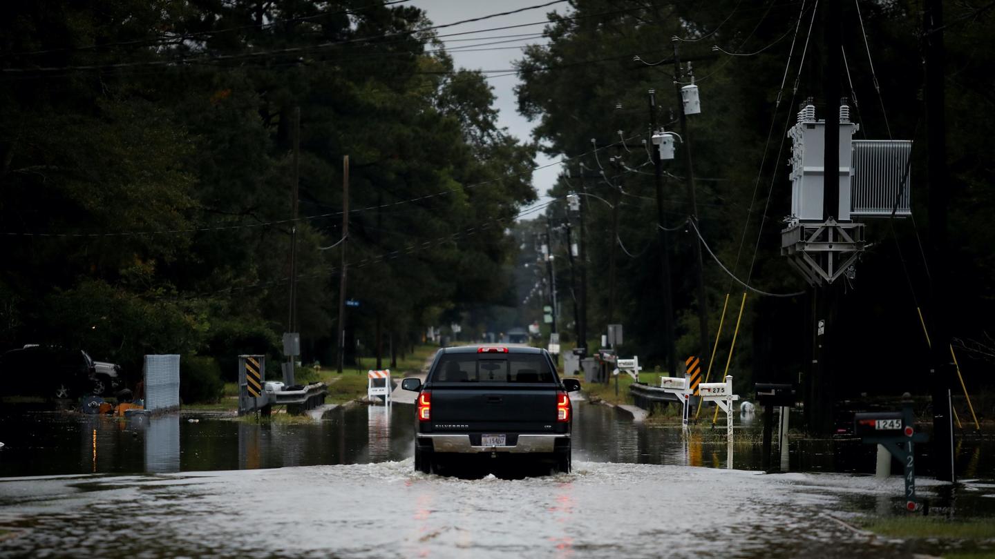 October 9, 2020 - PBS NewsHour full episode: asset-mezzanine-16x9