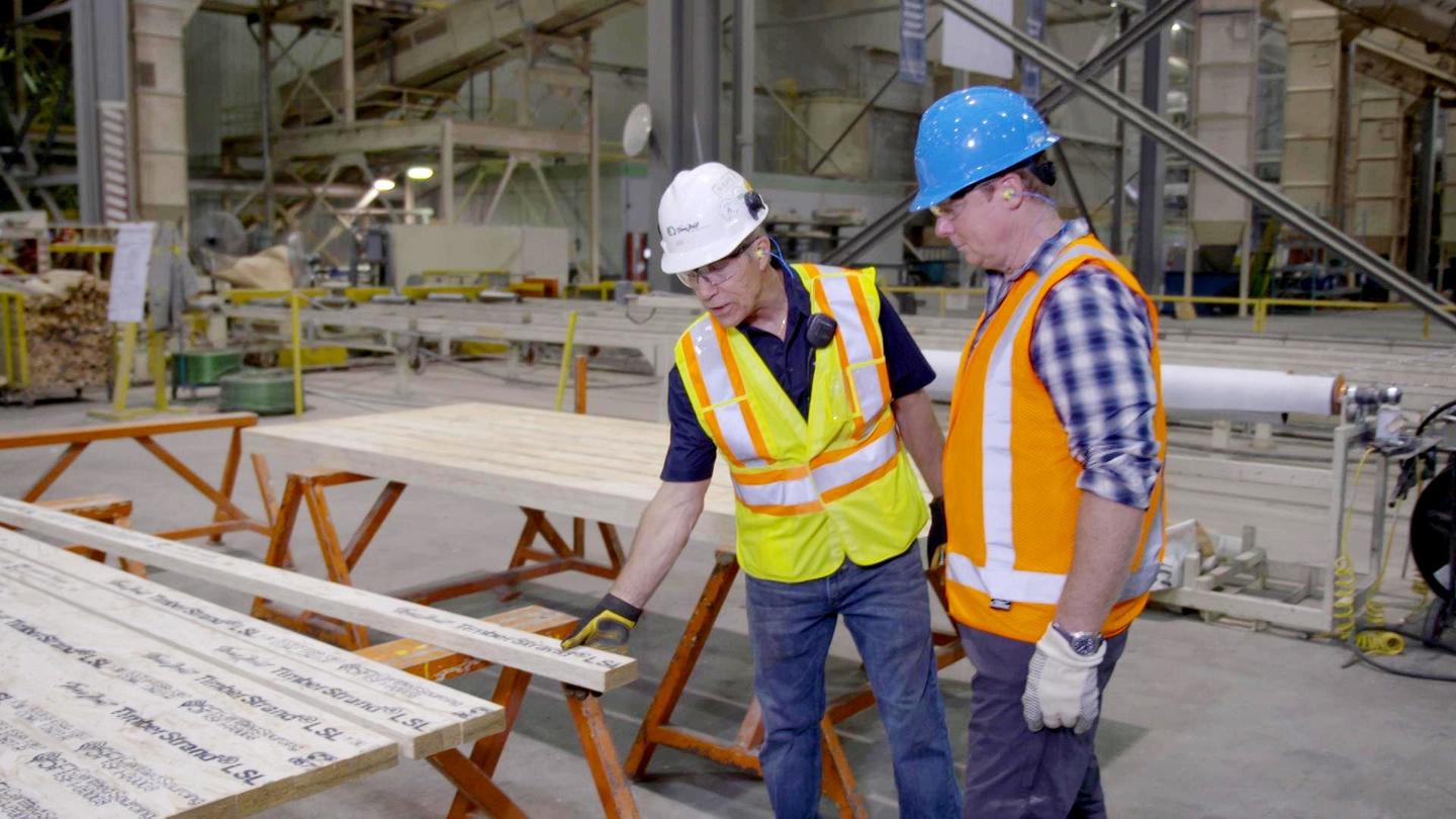 E2 | Behind the Build | Factory Made: asset-mezzanine-16x9