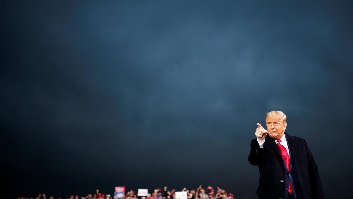 October 15, 2020 - PBS NewsHour full episode: asset-mezzanine-16x9