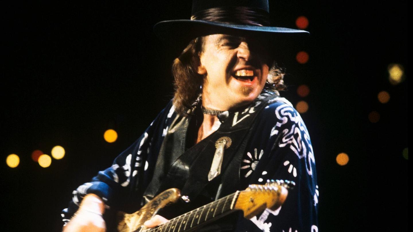 Stevie Ray Vaughan on Austin City Limits: 30 Years On: asset-mezzanine-16x9