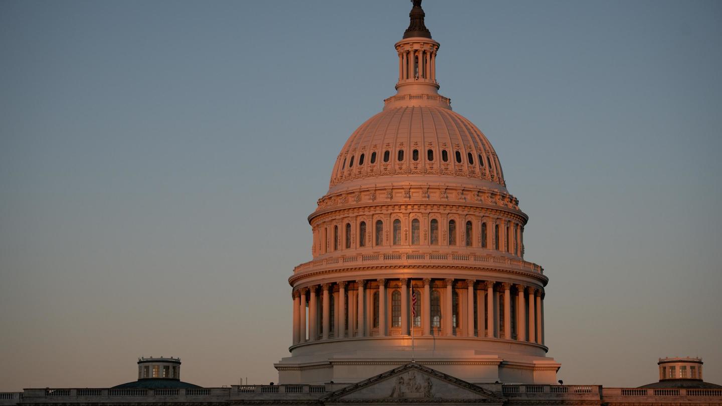 October 20, 2020 - PBS NewsHour full episode: asset-mezzanine-16x9