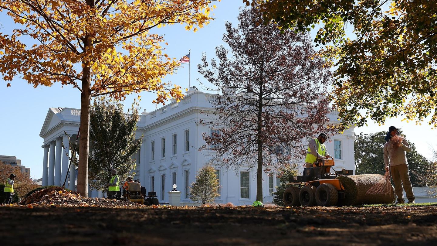 November 10, 2020 - PBS NewsHour full episode: asset-mezzanine-16x9