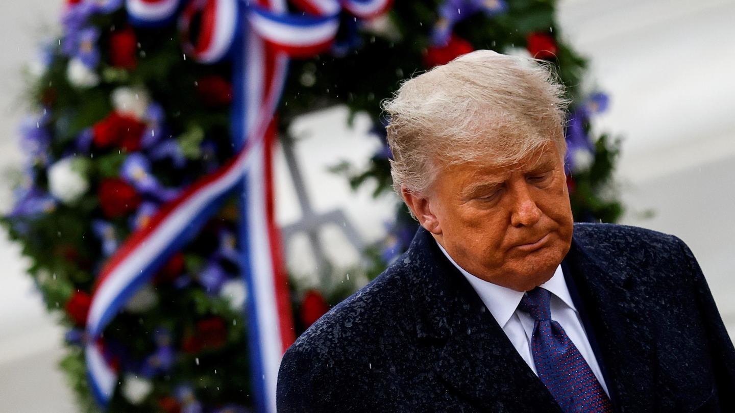 November 11, 2020 - PBS NewsHour full episode: asset-mezzanine-16x9
