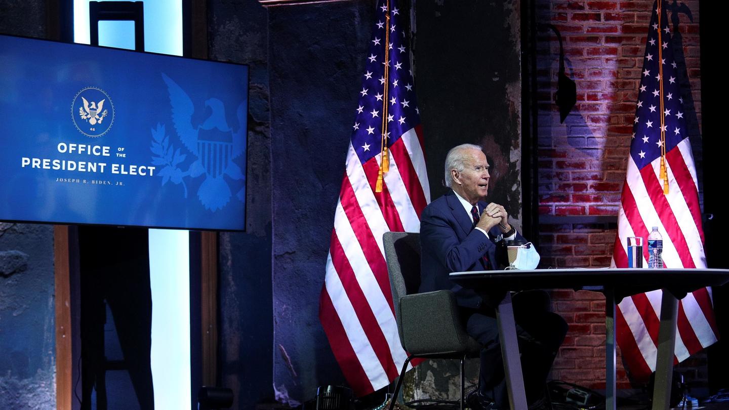 November 18, 2020 - PBS NewsHour full episode: asset-mezzanine-16x9