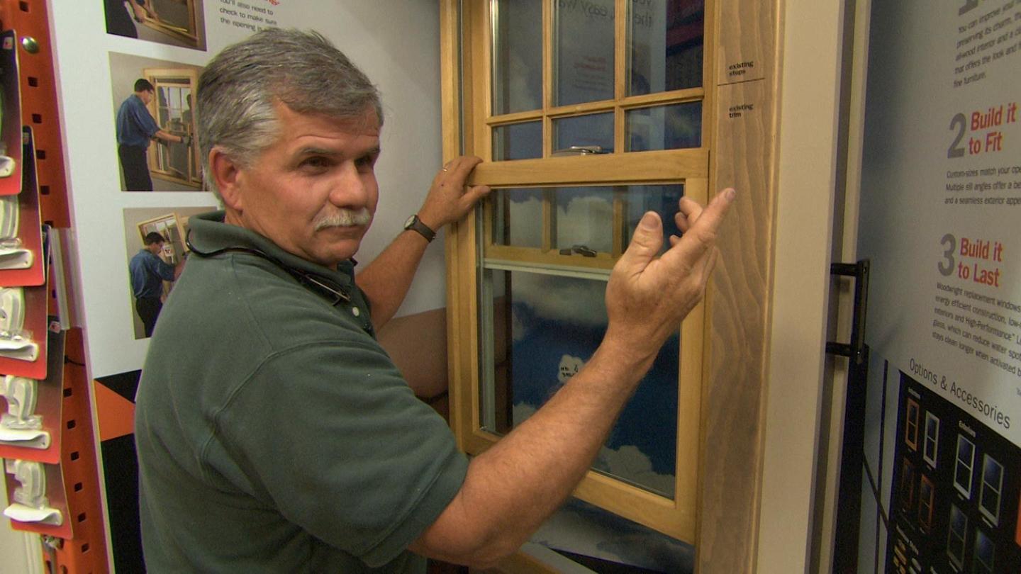 E5 | All About Windows | Ask This Old House: asset-mezzanine-16x9