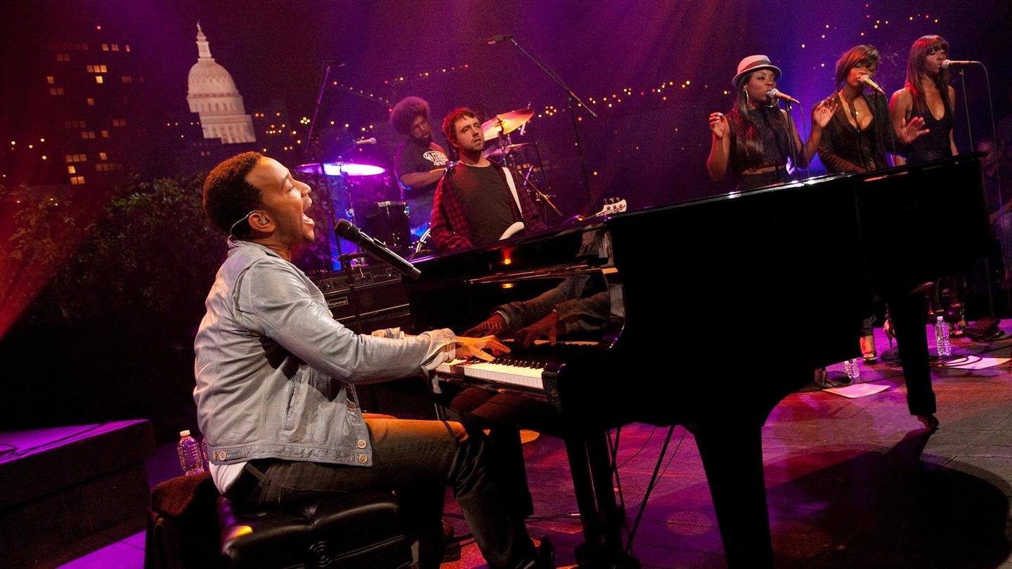 John Legend & The Roots: Wake Up!: asset-mezzanine-16x9