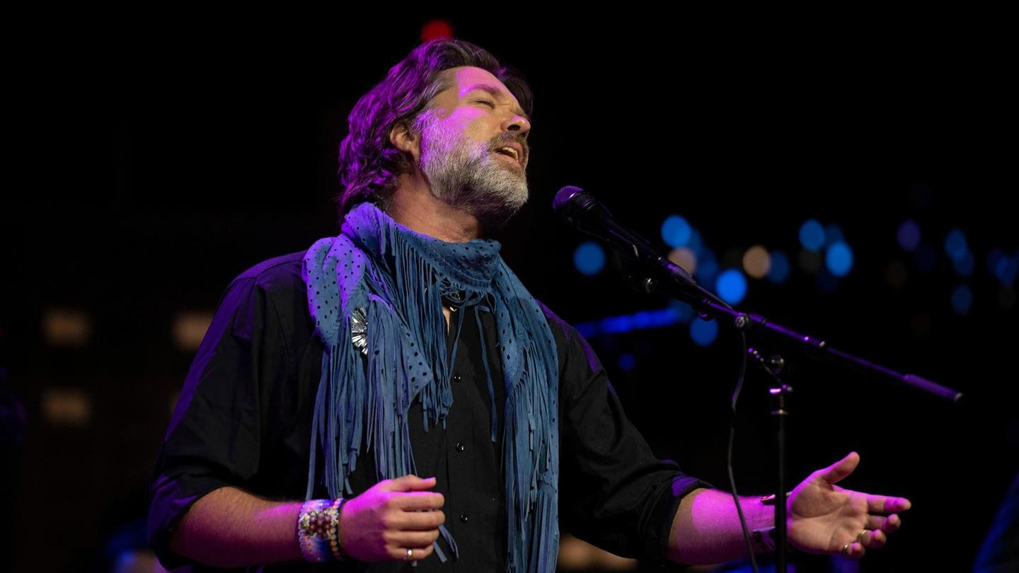 Rufus Wainwright: asset-mezzanine-16x9