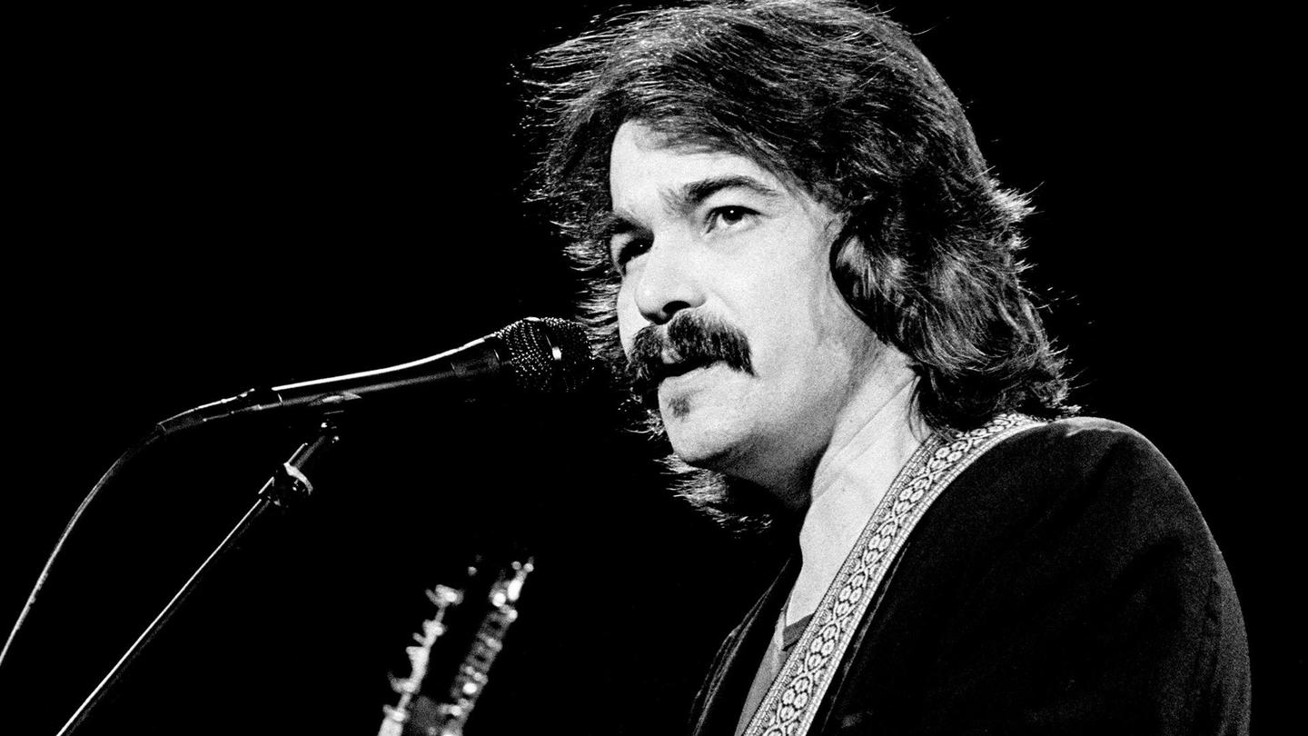 The Best of John Prine: asset-mezzanine-16x9