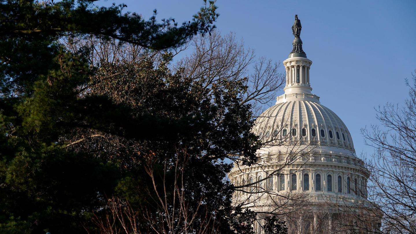 December 11, 2020 - PBS NewsHour full episode: asset-mezzanine-16x9