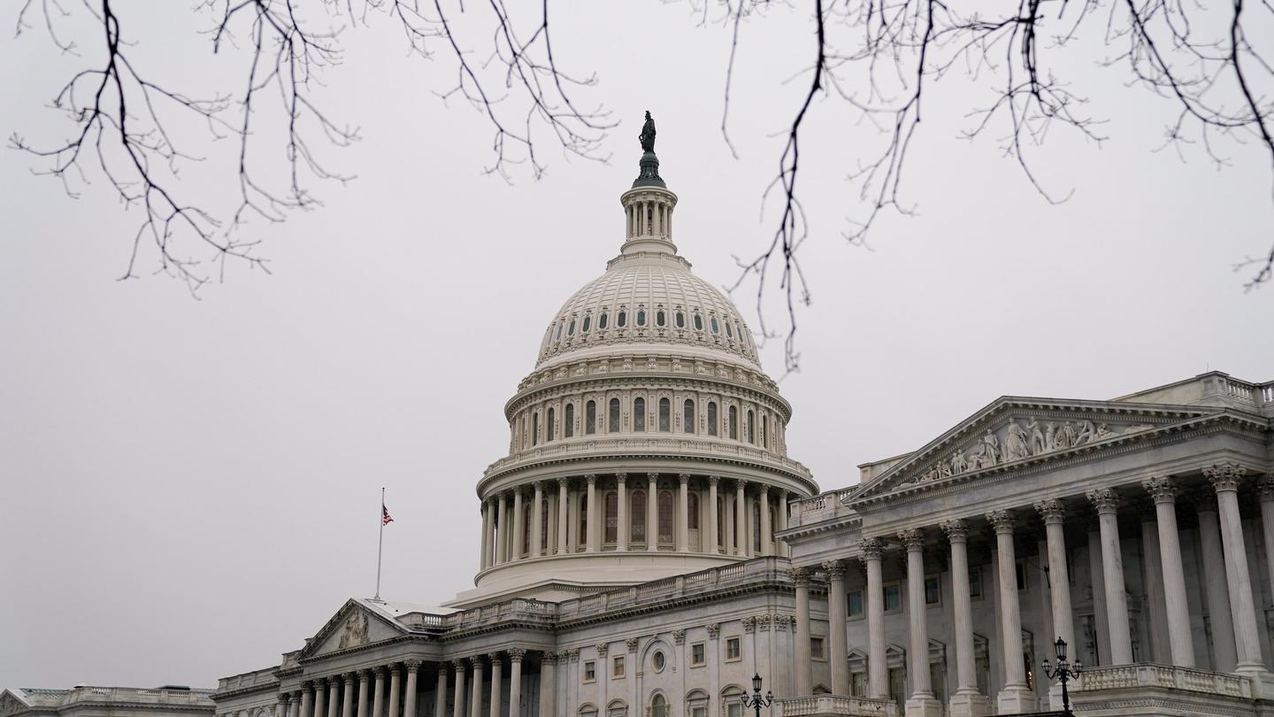 December 16, 2020 - PBS NewsHour full episode: asset-mezzanine-16x9