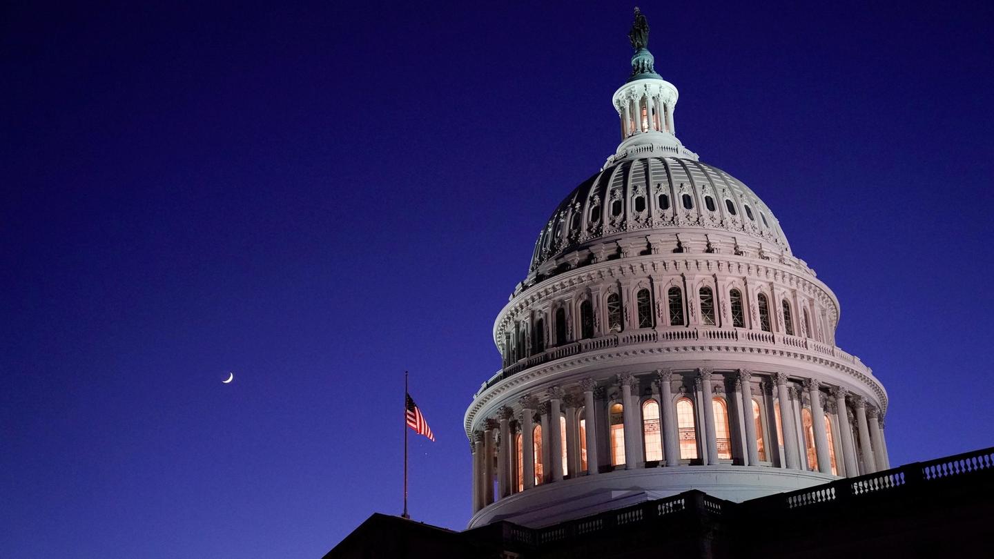 December 18, 2020 - PBS NewsHour full episode: asset-mezzanine-16x9