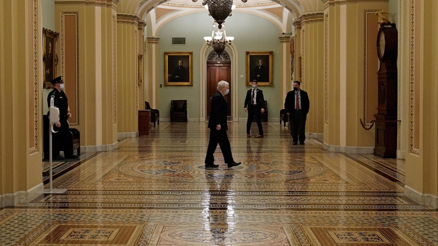 December 23, 2020 - PBS NewsHour full episode: asset-mezzanine-16x9