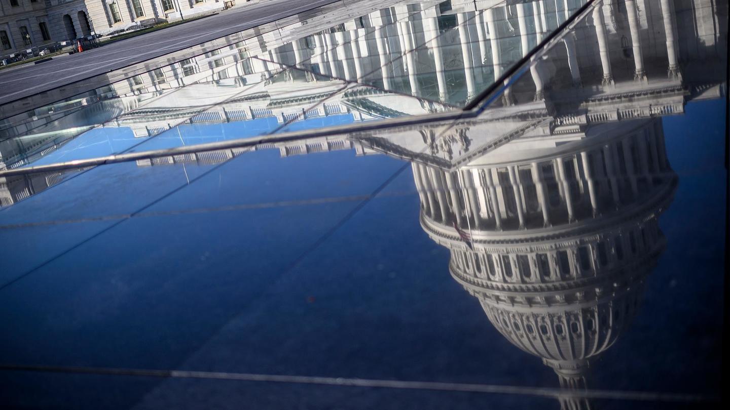 January 1, 2021 – PBS NewsHour full episode: asset-mezzanine-16x9