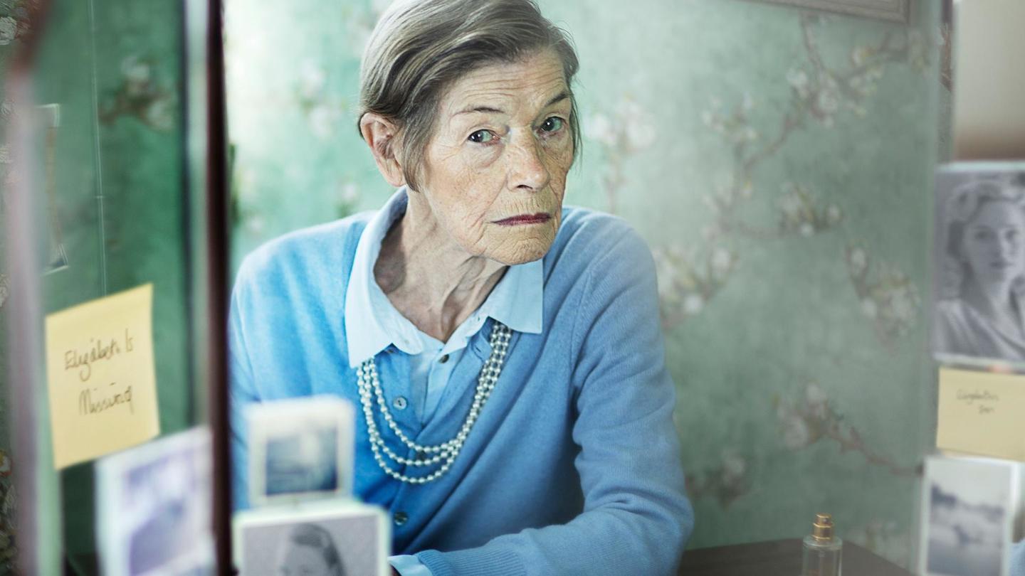 Elizabeth Is Missing: asset-mezzanine-16x9