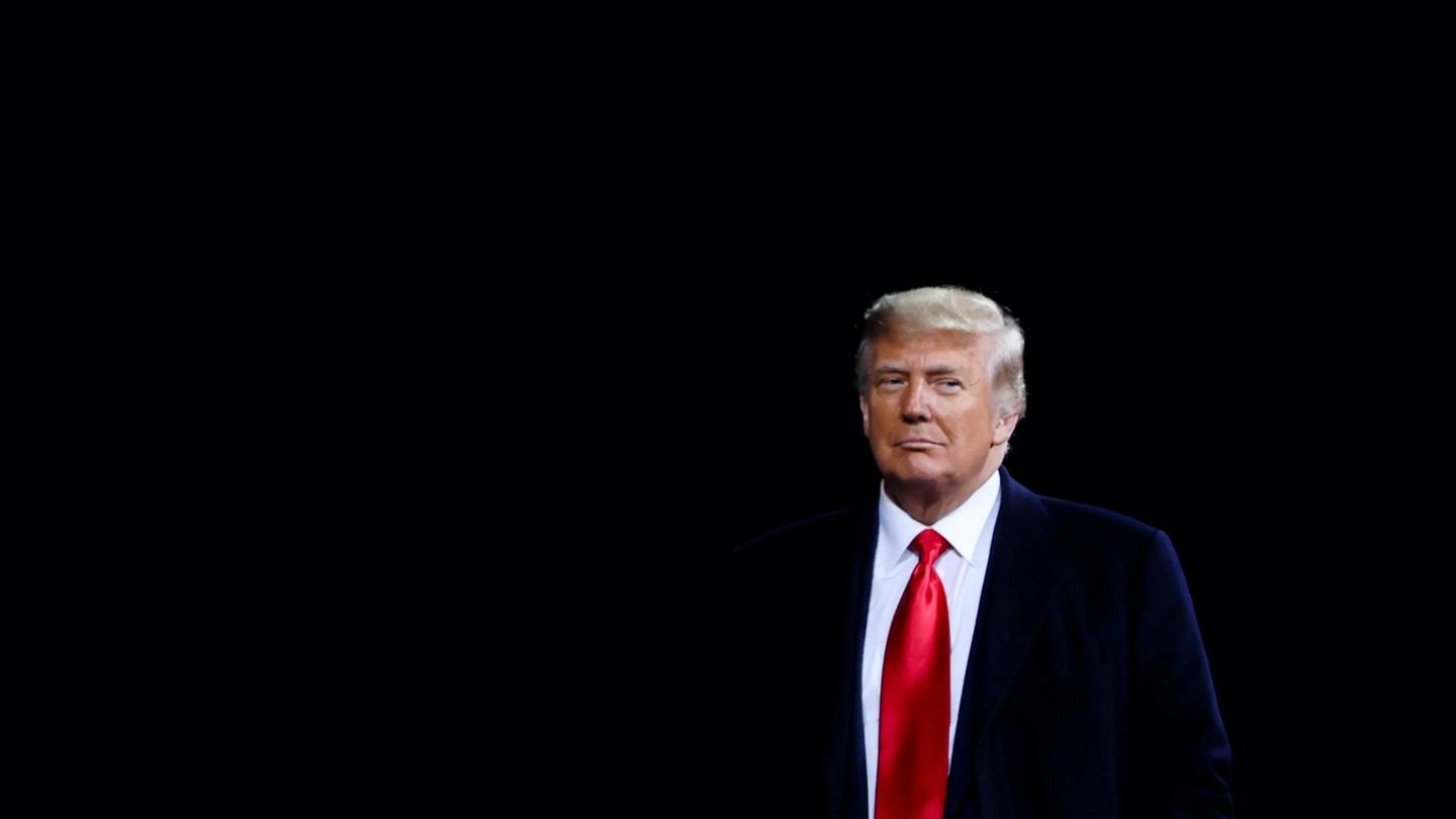 January 4, 2021 - PBS NewsHour full episode: asset-mezzanine-16x9