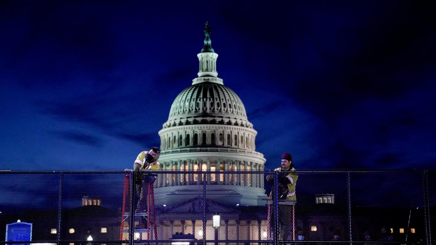 January 8, 2021 - PBS NewsHour full episode: asset-mezzanine-16x9