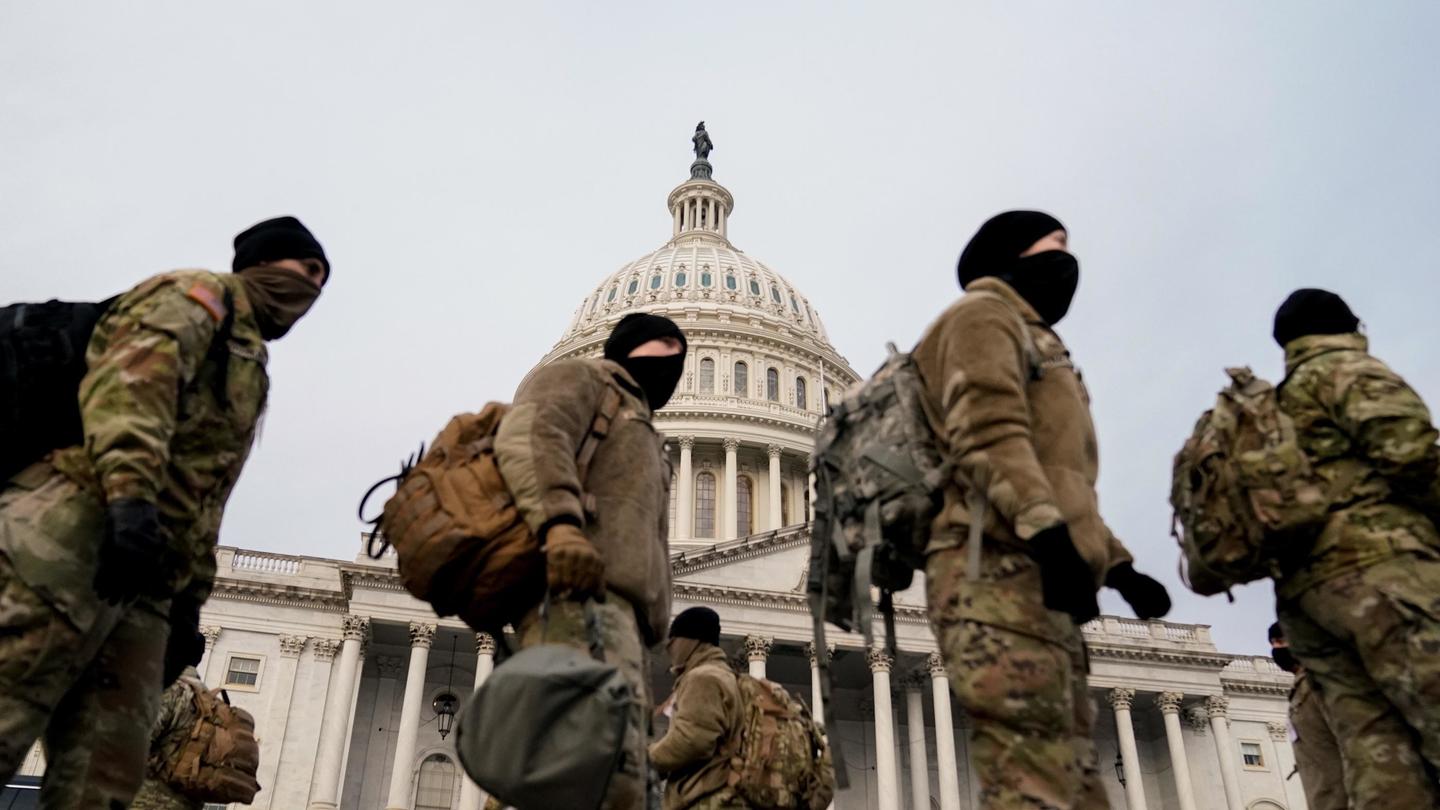 January 11, 2021 - PBS NewsHour full episode: asset-mezzanine-16x9