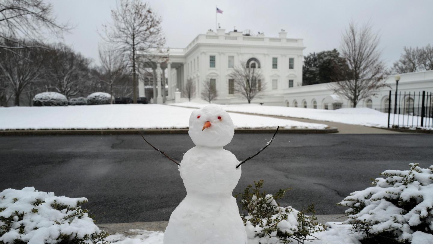 February 1, 2021 - PBS NewsHour full episode: asset-mezzanine-16x9