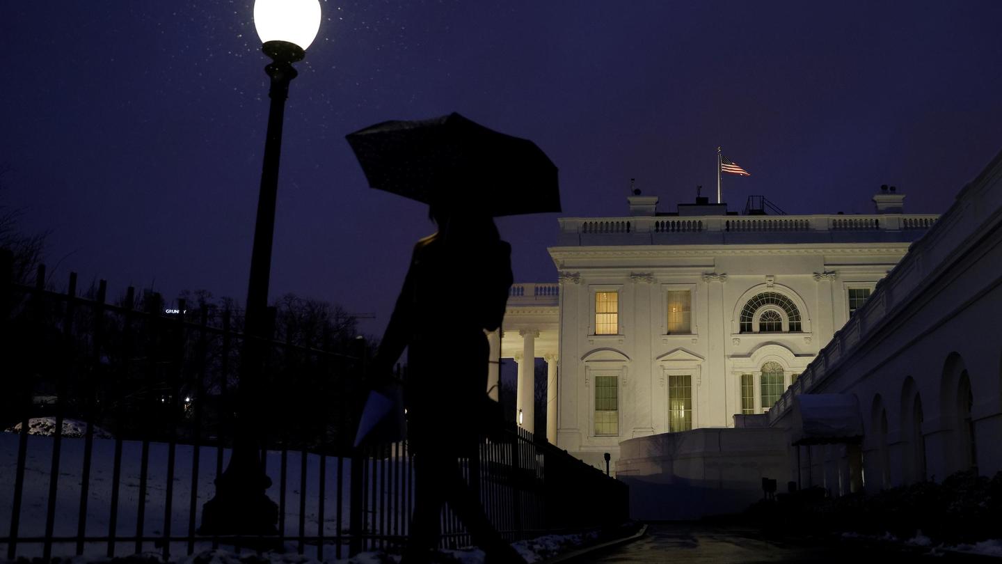 February 2, 2021 - PBS NewsHour full episode: asset-mezzanine-16x9