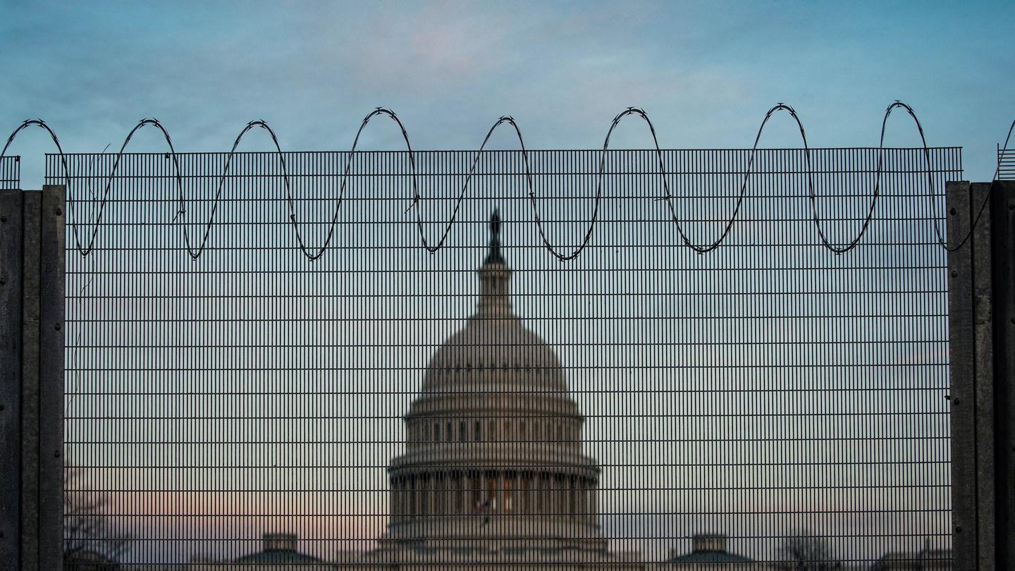 February 23, 2021 - PBS NewsHour full episode: asset-mezzanine-16x9